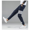 OEM High Quality Casual Outdoor Sports Pants Wholesale